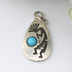 Blue bear sale flute