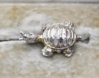 V PRESENTO... VALENTNA! Su PATCHWORK | Bambole D Stoffa, Puntaspll