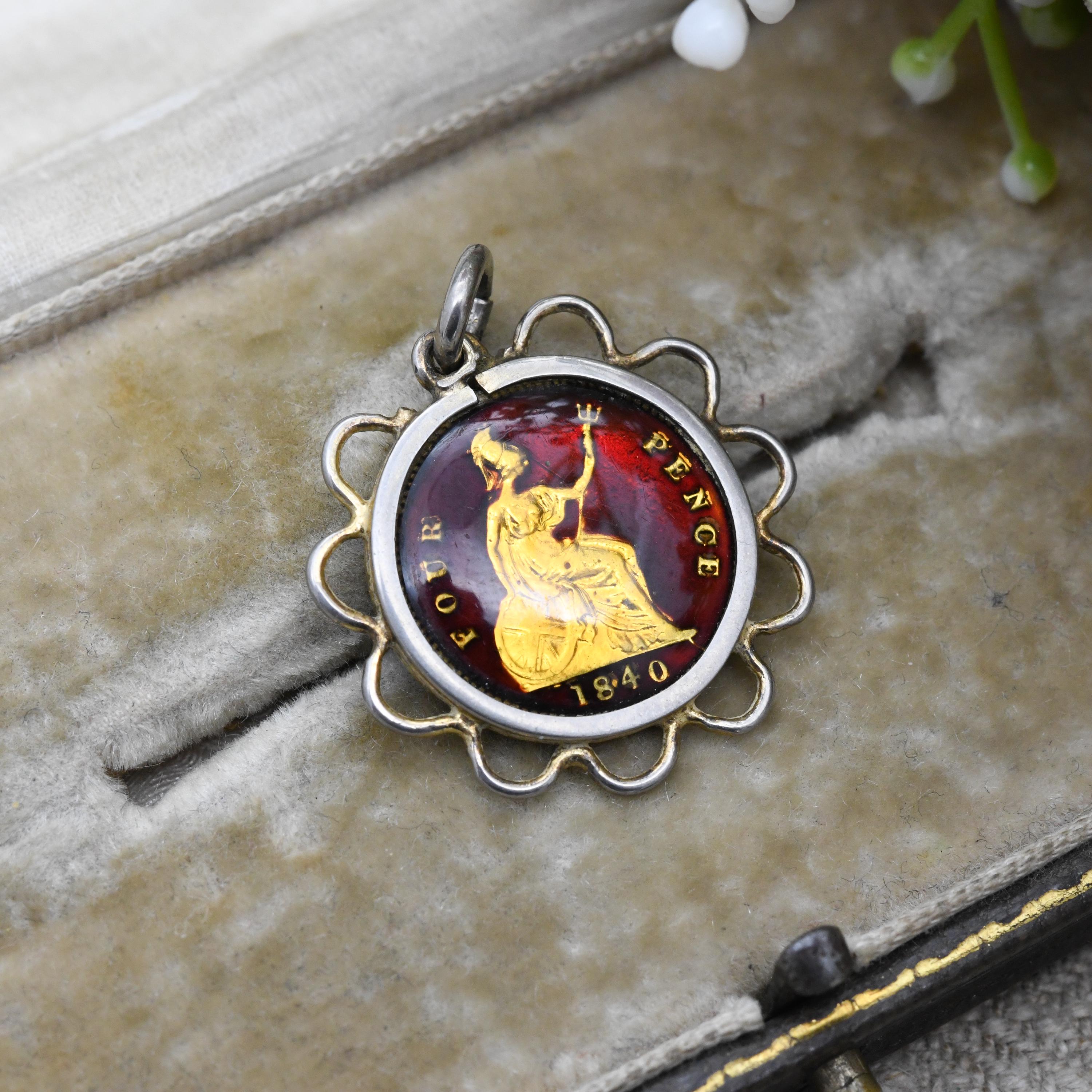 スターリングシルバー記念硬貨 Yahoo!オークション -「スターリングシルバー」(貨幣) の落札相場