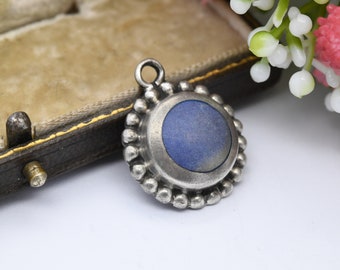 現在、この商品の在庫はありません - Etsy