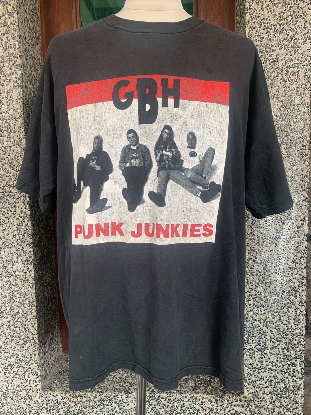GBH ヴィンテージ バンドTシャツ il_1080xN.4442536823_htr5.jpg