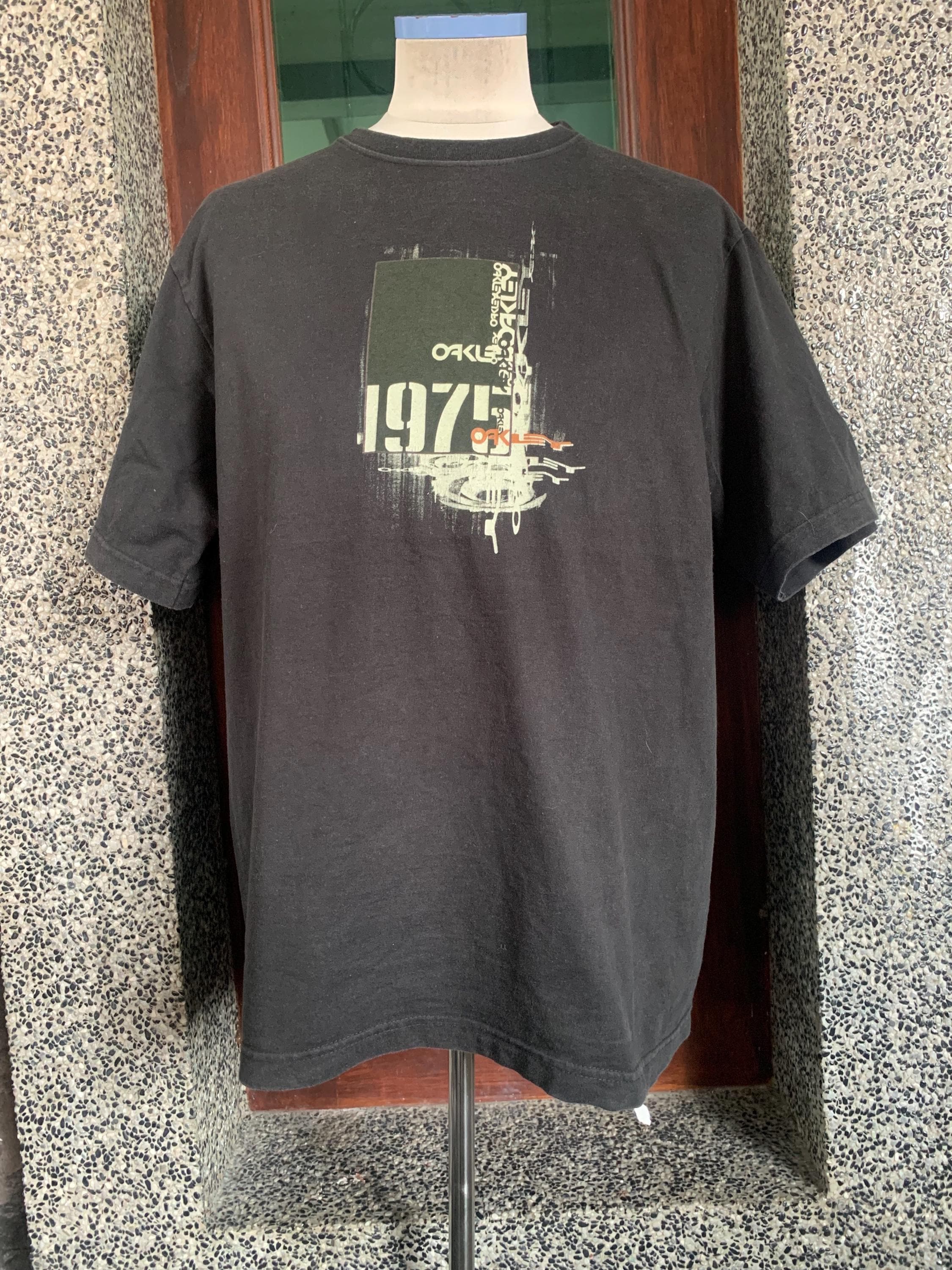 Vintage Oakley Shirt - Etsy Vintage Oakley Shirt - Etsy