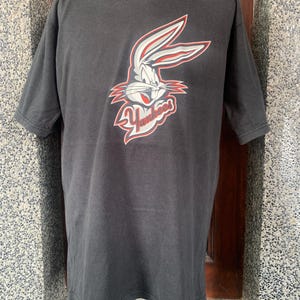 Vintage 90s Yankees T shirt