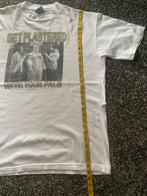 Tシャツ Sick dragon ball z x billionaire boys club T- shirt. | Depop