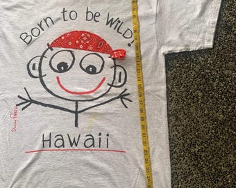 HAWAII　ハワイ　ダニーファースト　シャツ　メンズ　レディース ダニーファースト HAWAII ハワイ シャツ メンズ レディース