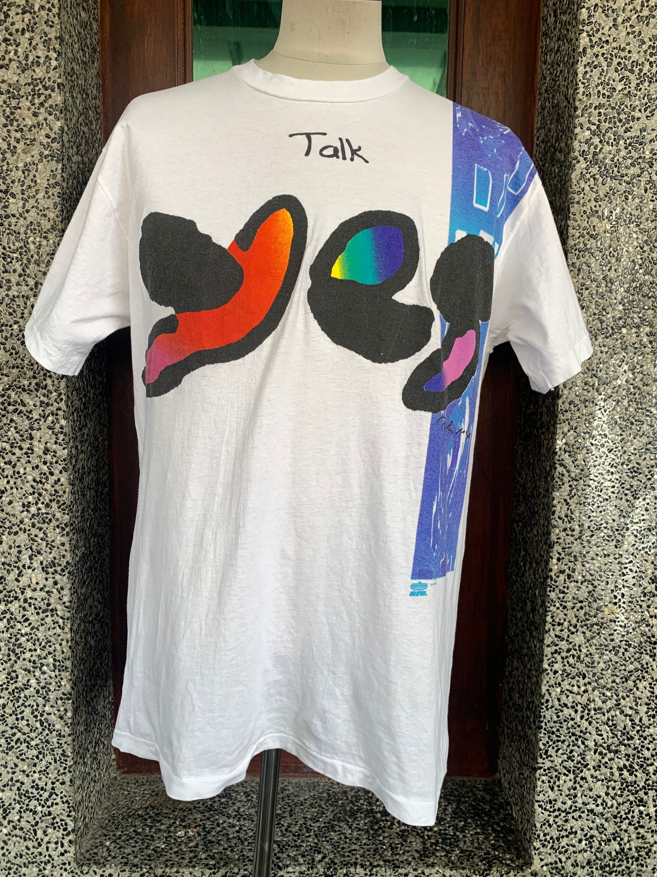 Yes cheap t shirt