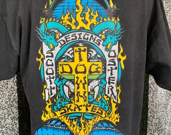 il_340x270.5563702238_k3bz.jpg il_340x270.5563702238_k3bz.jpg