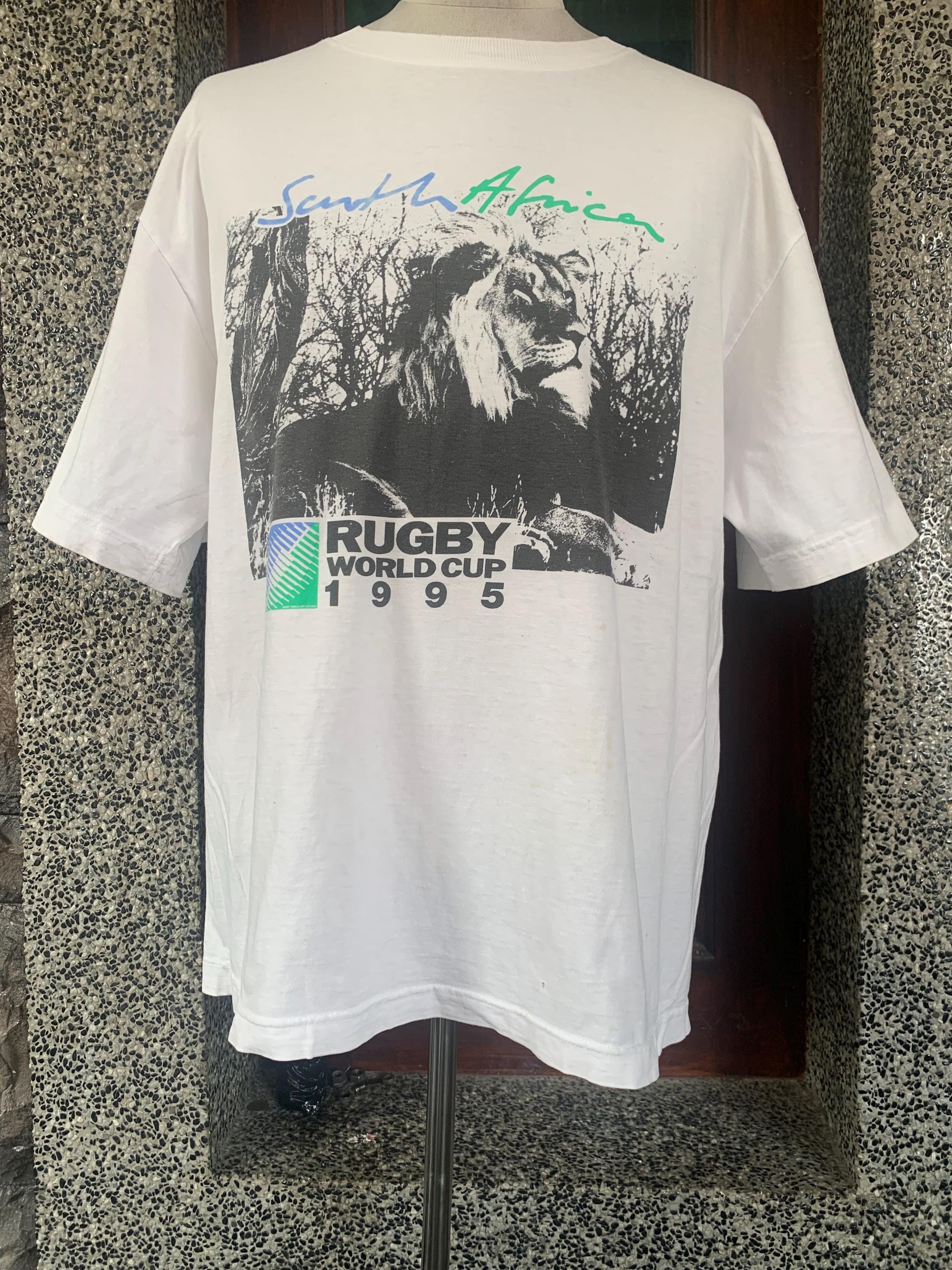 Vintage Rugby Shirts - Etsy Australia