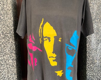 新品　THE ALFEE`S LEGACY50年の足跡　Tシャツ-1986- 新品 THE ALFEE`S LEGACY50年の足跡 Tシャツ-1986-の通販 by I