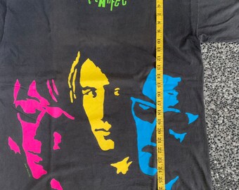 新品 THE ALFEE`S LEGACY50年の足跡 Tシャツ-1986-の通販 by I