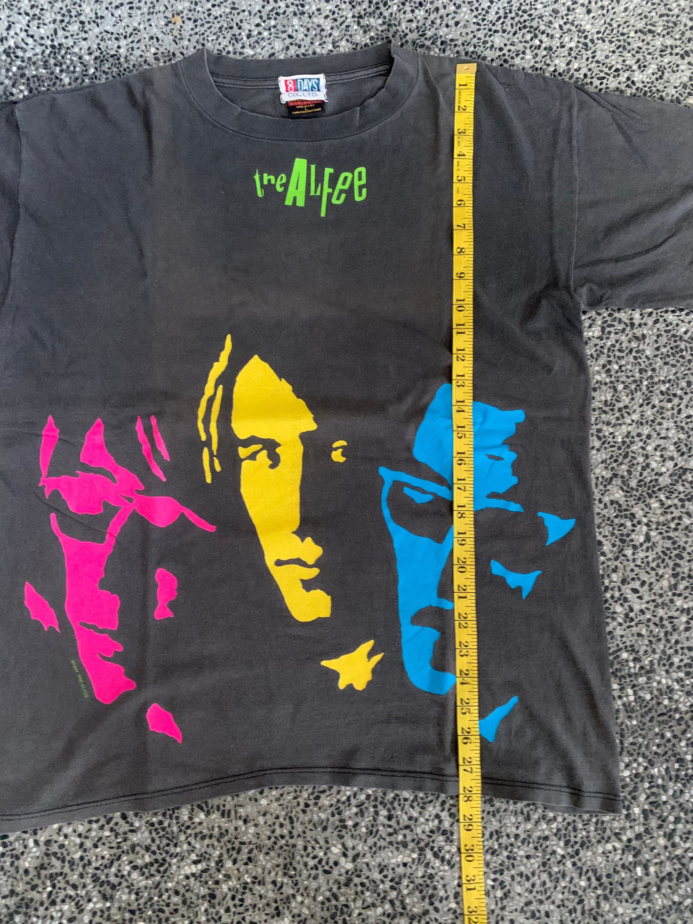 THE ALFEE Tシャツ il_fullxfull.5455379628_8bkk.jpg