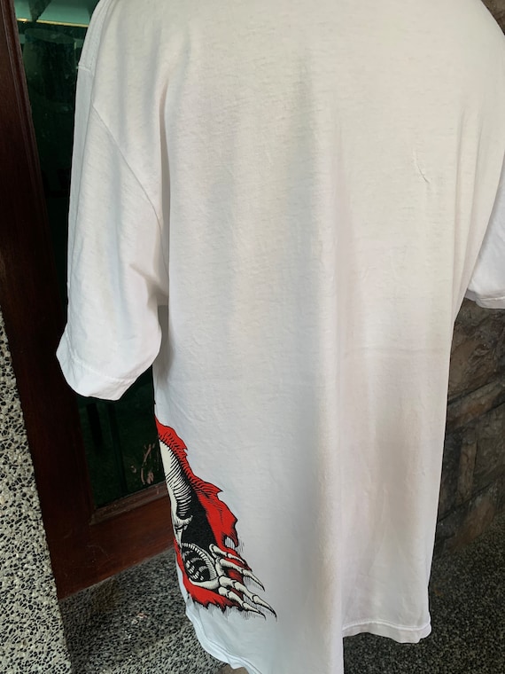 Bronson Logo T-Shirt | Men's Clothing | Bronson Speed Co.