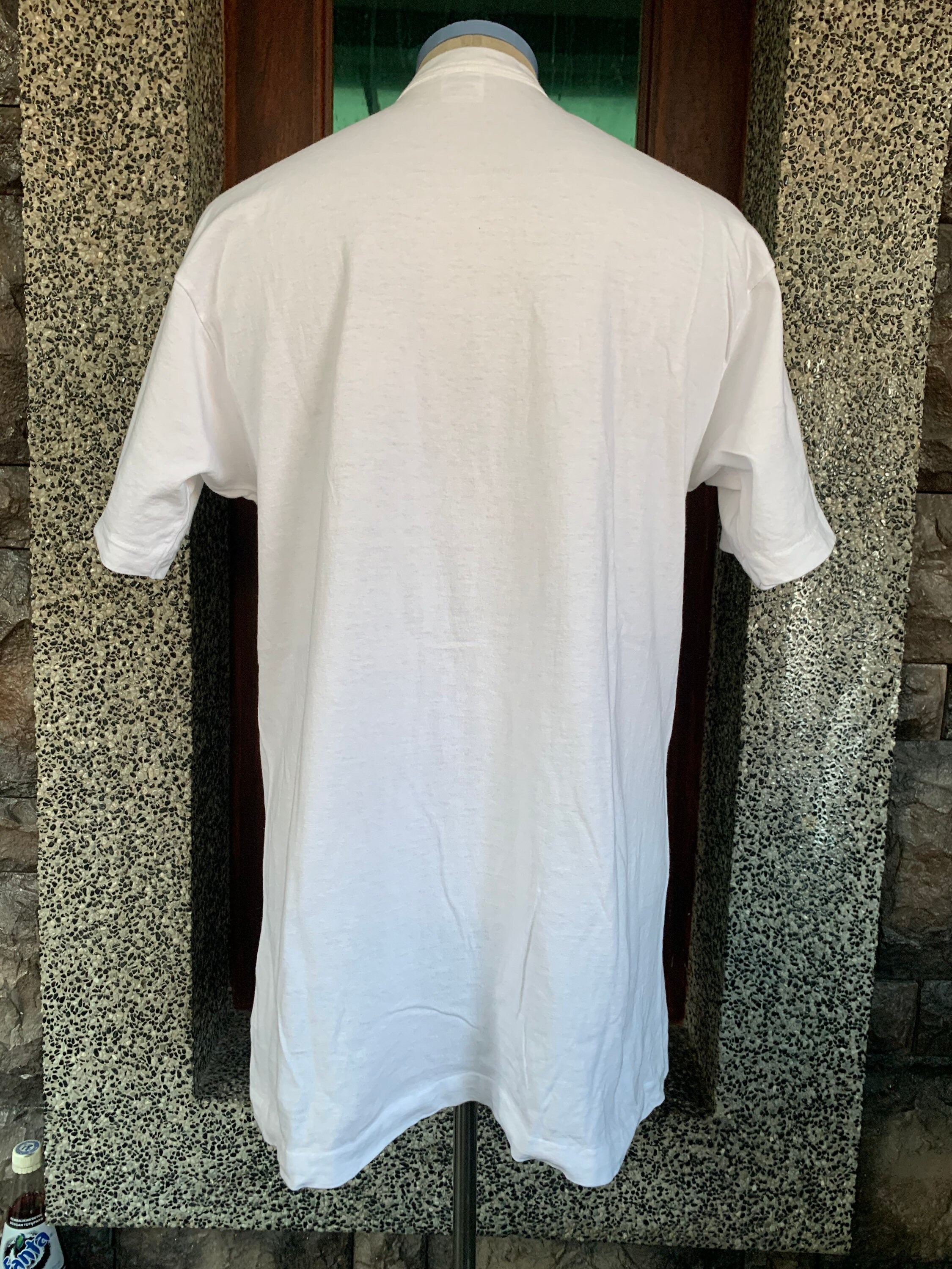 Vintage 90s Braveheart Movie Promo T Shirt - Etsy