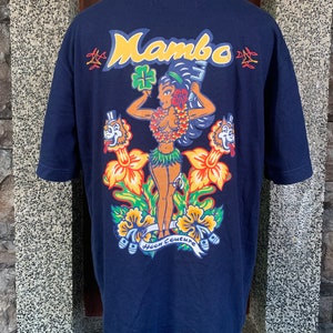 Mambo graphics - Etsy 日本