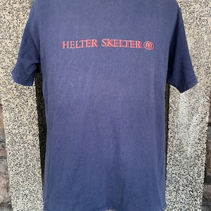 90s ジェネラルリサーチ cowbooks Tシャツ アーカイブ ビンテージ 90s ジェネラルリサーチ cowbooks Tシャツ アーカイブ ビンテージ