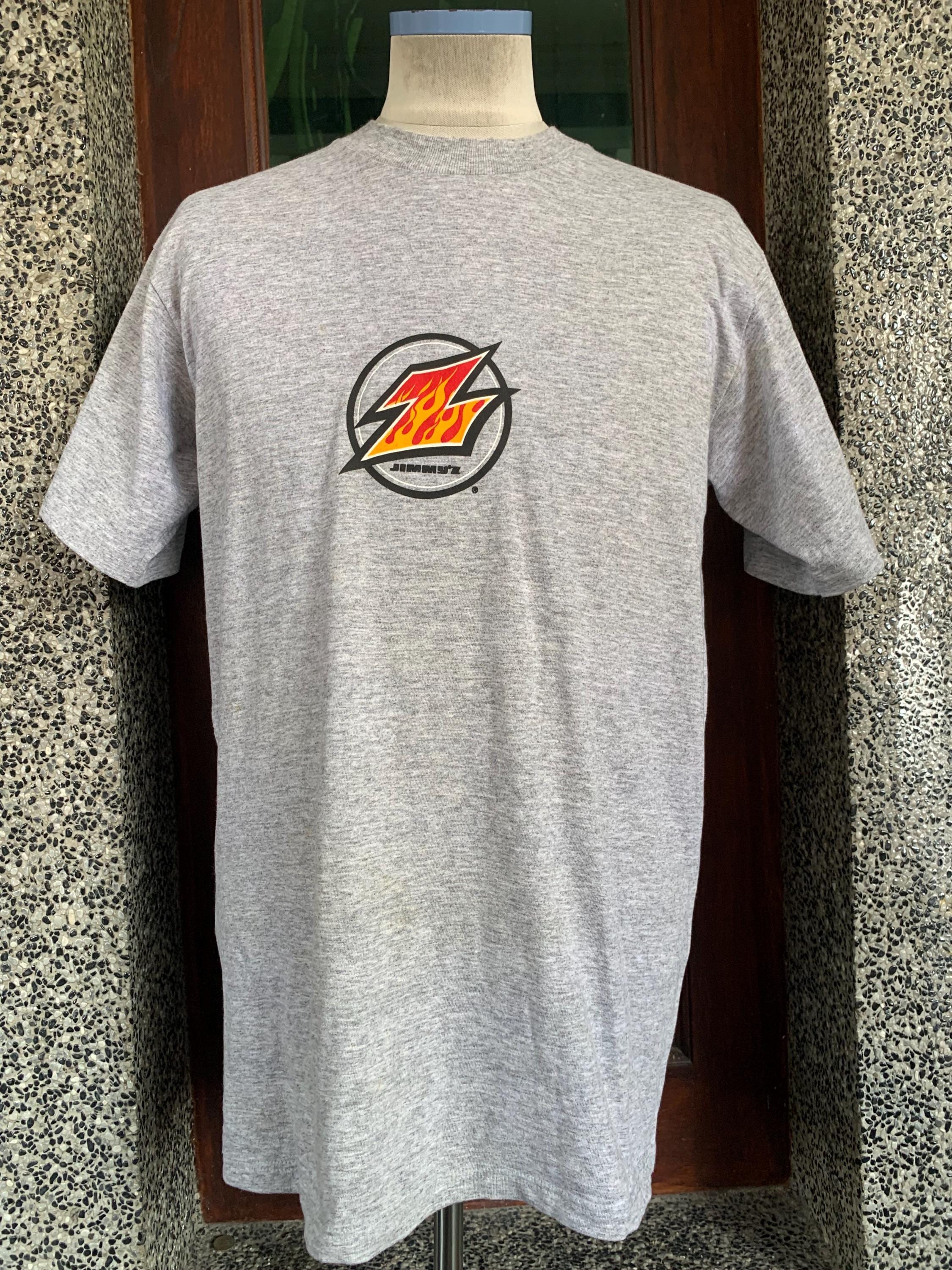 Jimmyz shirt - Etsy 日本
