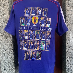 90's Japan Football - Etsy 90's Japan Football - Etsy