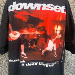Downset - Etsy 日本