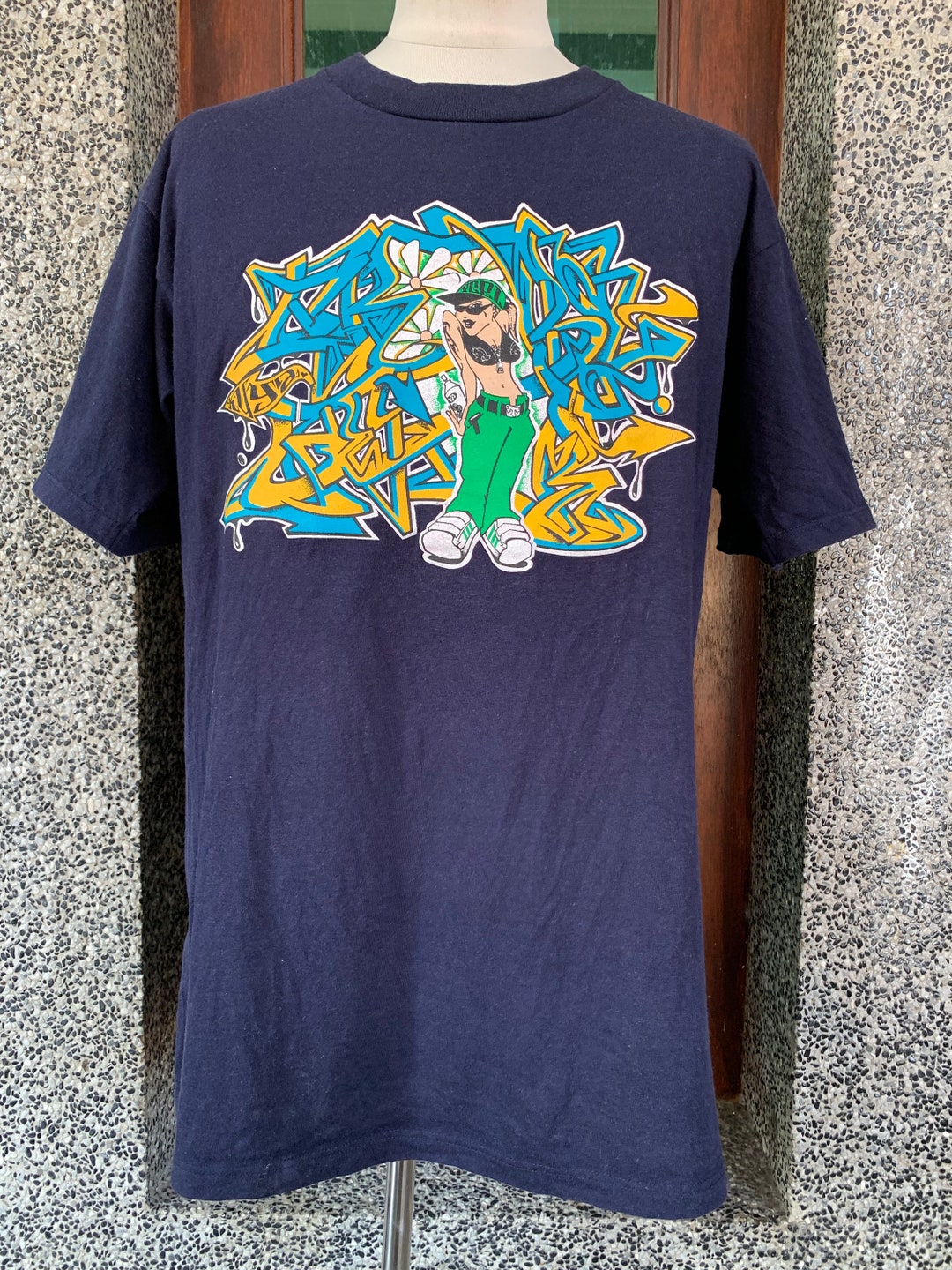 TRIBAL GEAR Tシャツ - Tシャツ