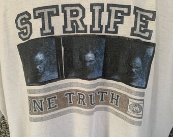 VICTORY RECORDS ロンT VICTORY RECORDS ロンT