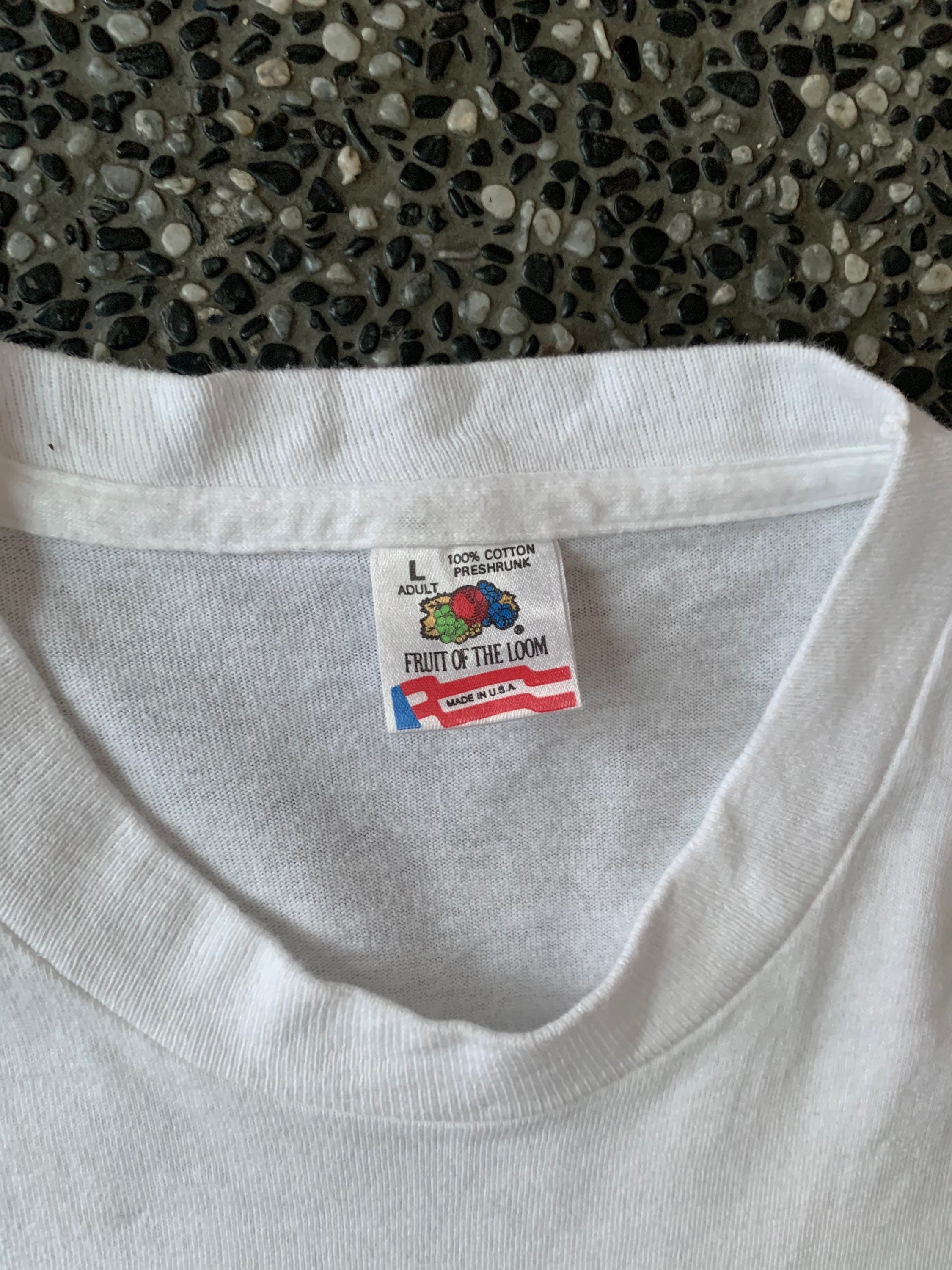 Vintage 90s Braveheart Movie Promo T Shirt - Etsy