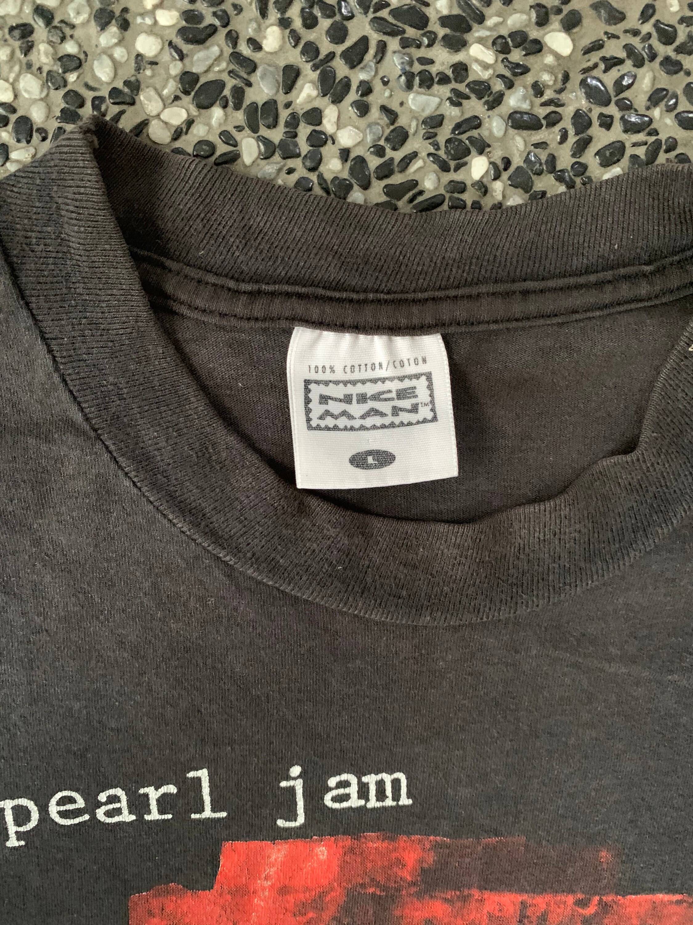 90s pearl jam window pain ヴィンテージtシャツ s-l400.jpg