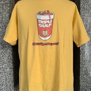 Vintage System Of A Down Band T shirt