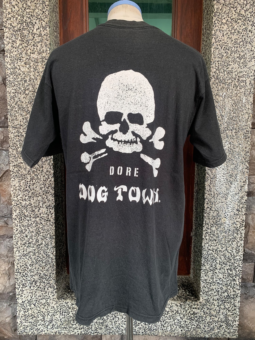 DOGTOWN コーデュロイシャツ オールドスケート 90s USA製 レア il_1080xN.5846694166_4tzy.jpg