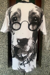 Rare Vintage Japanese Brand PPFM Vest 1990s