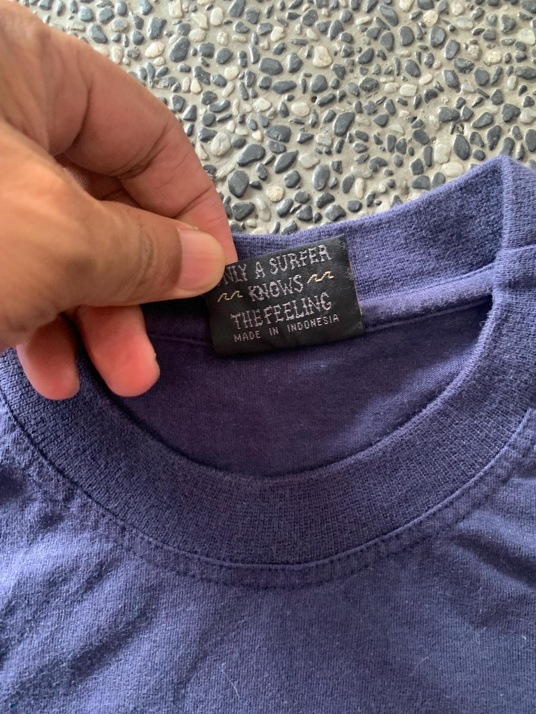 90年代のヴィンテージ アンダーカバー 高橋盾 Tシャツ - Etsy 日本