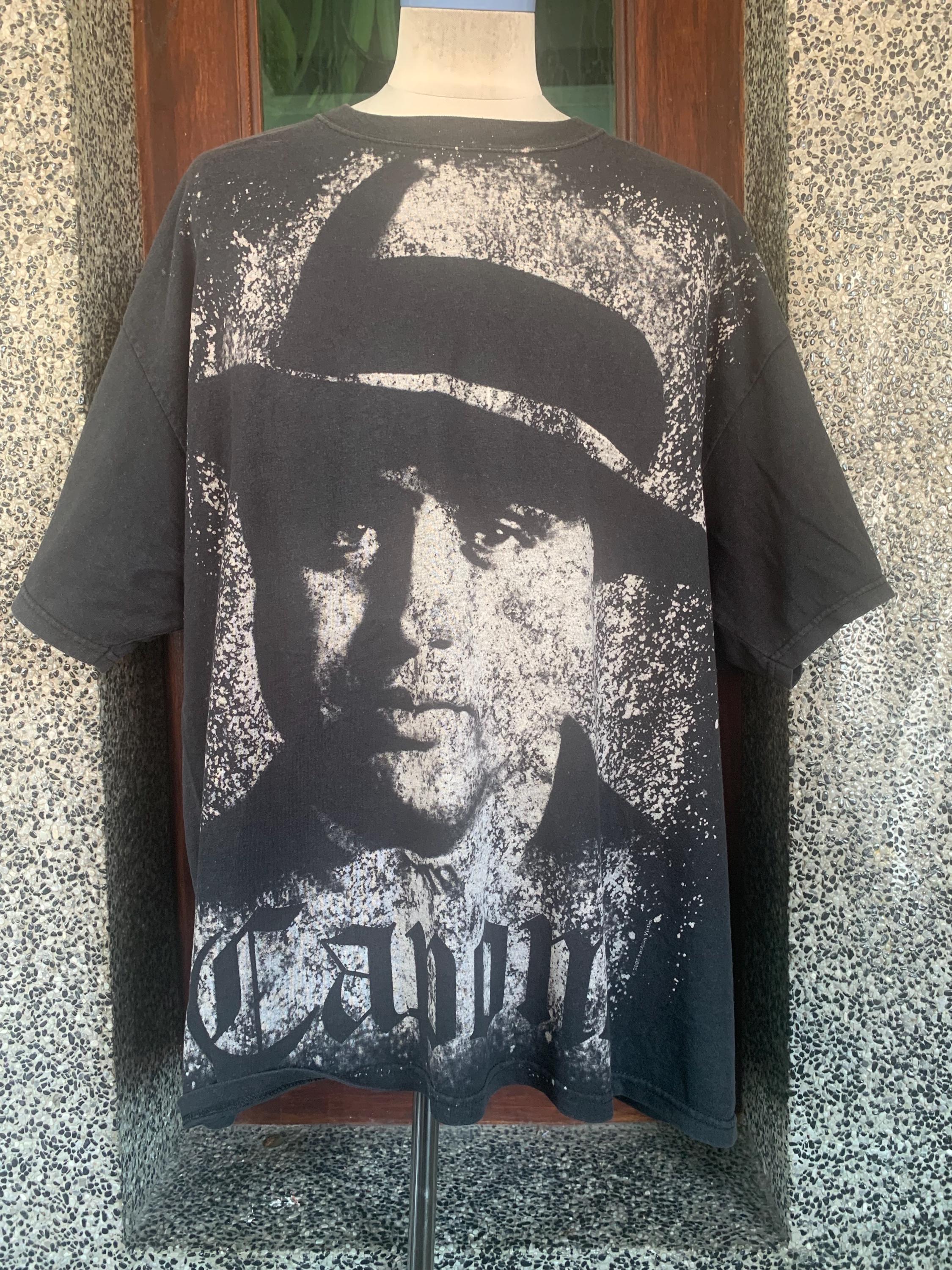 boy様専用 FASHION VICTIM vintage Tシャツ
