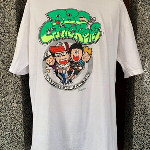 Pizza Death Records - Etsy