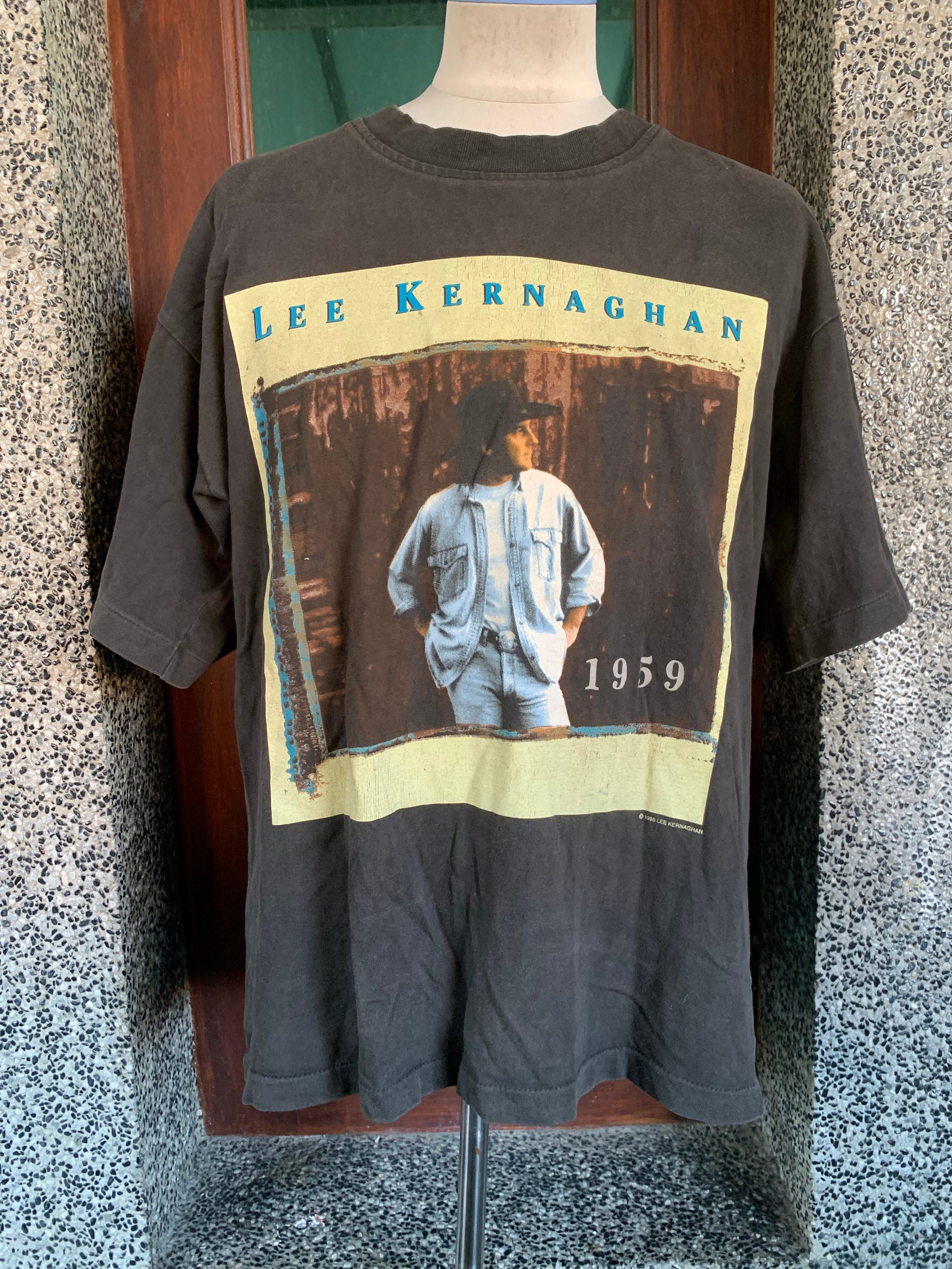 Country music singers t shirts - Etsy 日本