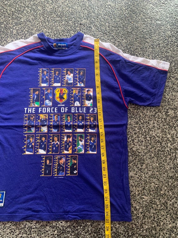 JFA トレーニングシャツ ナイキNIKE 日本代表 日本サッカー協会 紫 JFA トレーニングシャツ ナイキNIKE 日本代表 日本サッカー協会