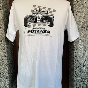 Mclaren mercedes t shirt - Etsy 日本