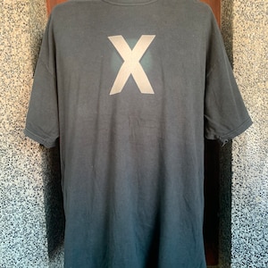 Vintage Apple Developer Connection T Shirt