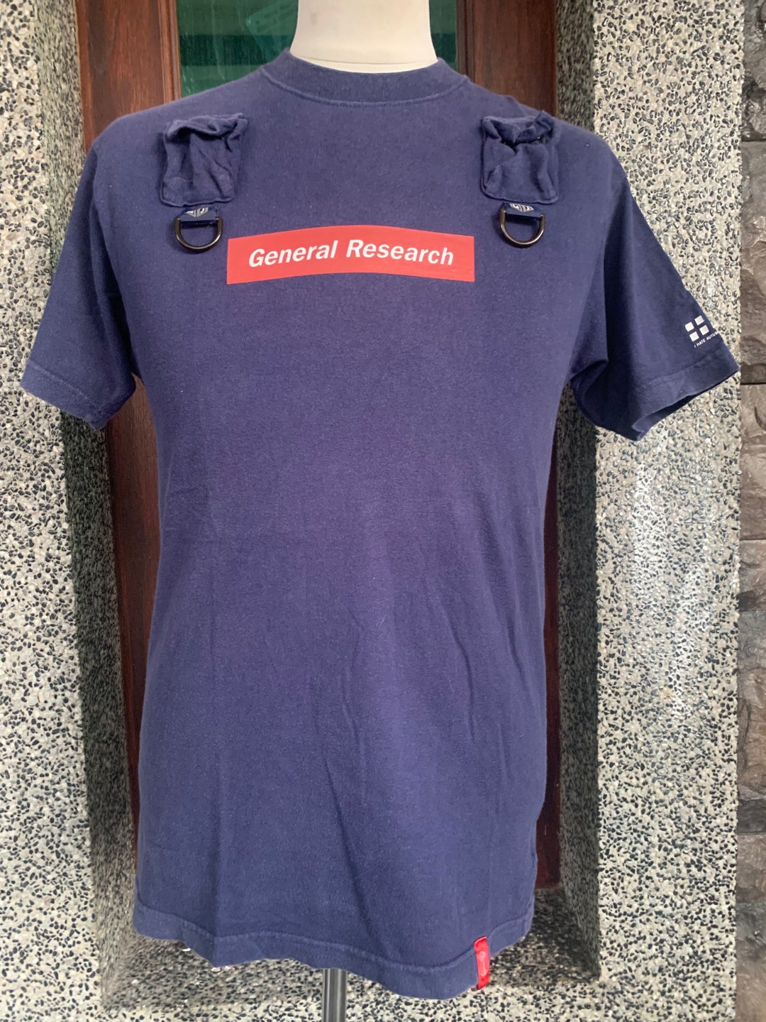 General Research parasite7pockets shirts | cliniquefatemaalazhar.com