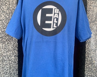 Vintage 00s Powell Peralta Bones Skateboards T Shirt - Etsy