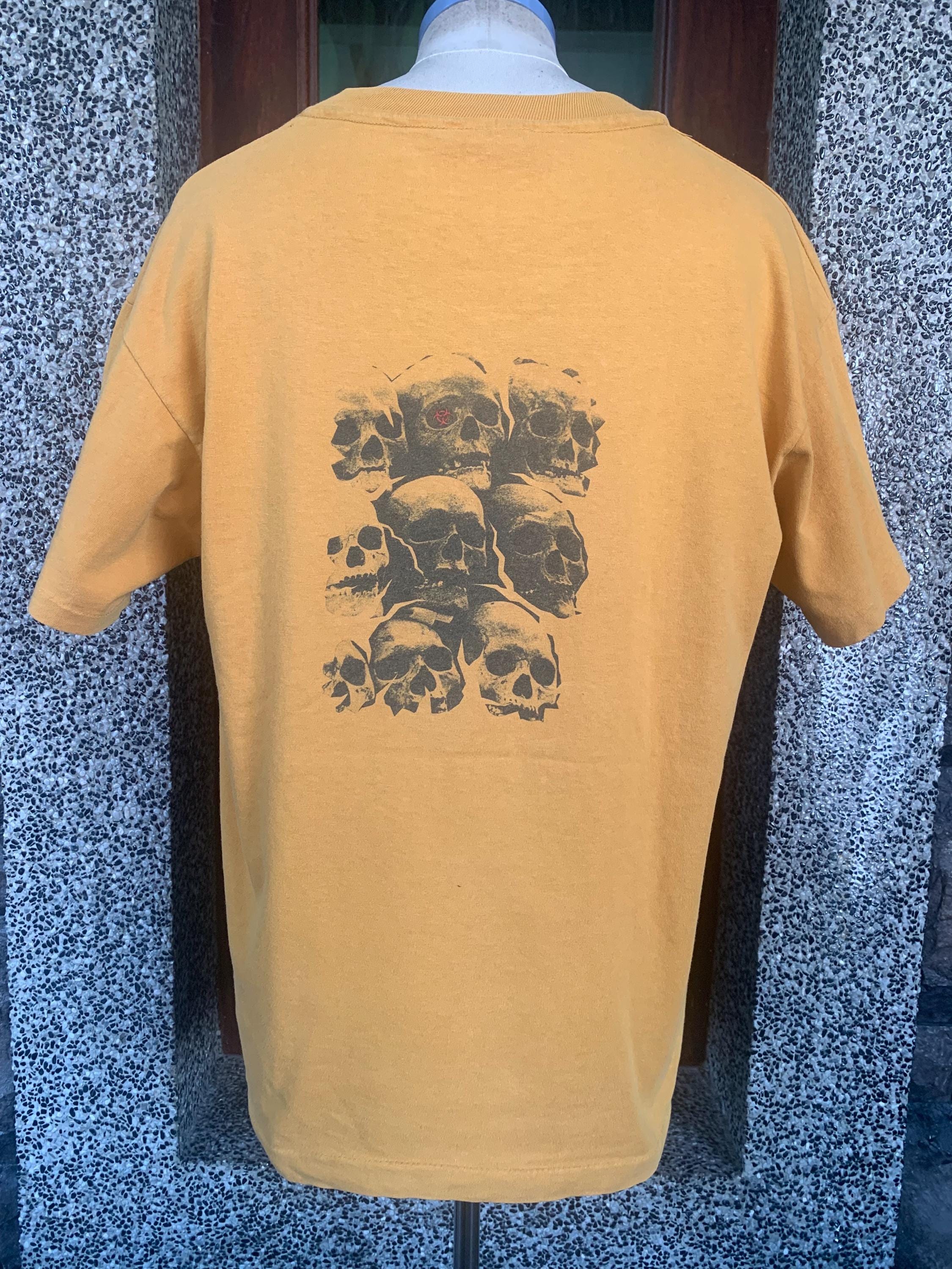 90s JRAT スカル クライミング Tシャツ USA製 シングル il_fullxfull.6757275025_qsh5.jpg