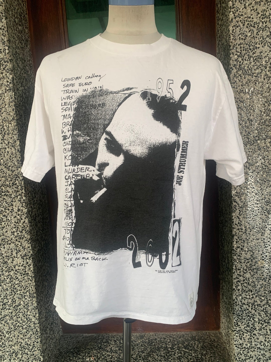 【10％OFF】 il_1080xN.5252137651_ddu1.jpg ミュージシャン