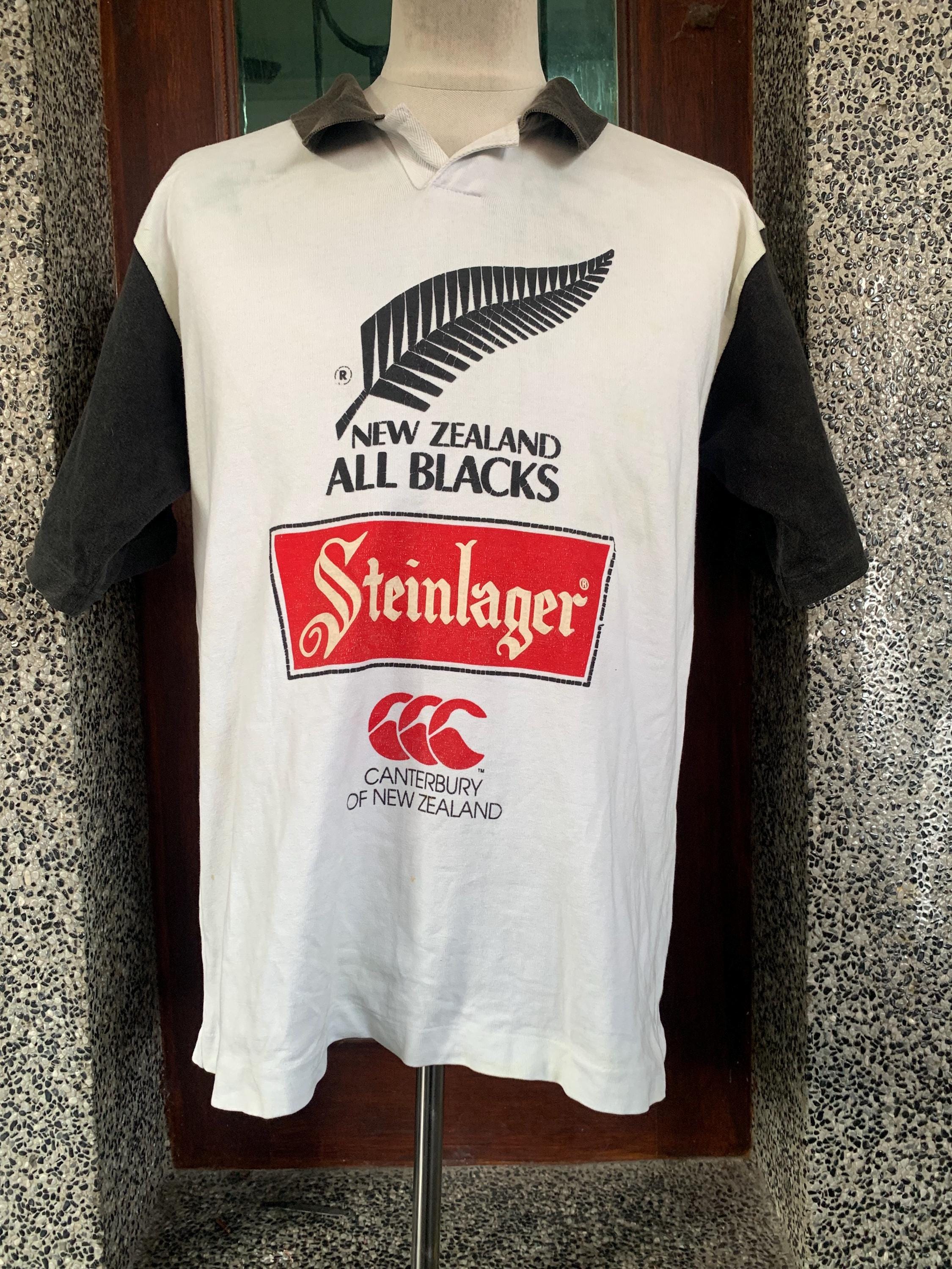 Steinlager All Black - Etsy