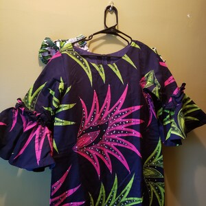 Ankara, Gift items, Clothing, T-Shirts, Bonetts