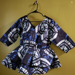 Ankara, Gift items, Clothing, T-Shirts, Bonetts