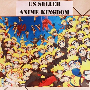 USA Seller Anime Custom Card Game Playmat for card game Play Mat Large Mouse Pad No. 1A603