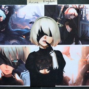 USA Seller Anime Custom Card Game Playmat for card game Play Mat Large Mouse Pad No. 1A691