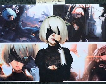 USA Seller Anime Custom Card Game Playmat for card game Play Mat Large Mouse Pad No. 1A691