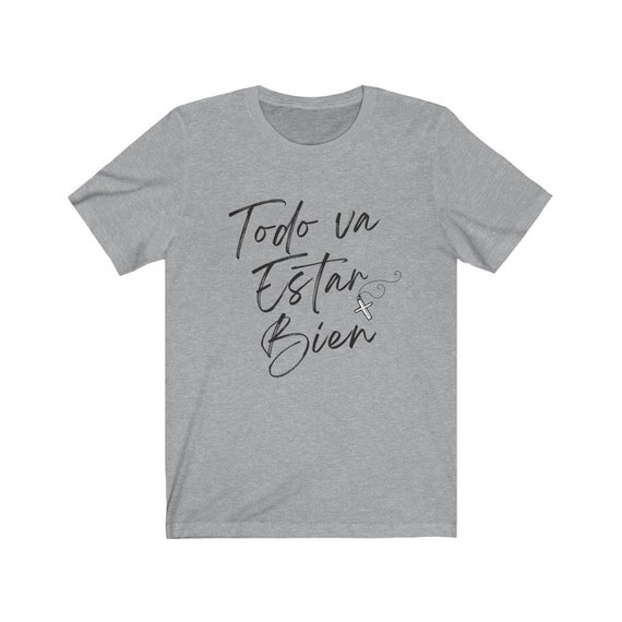 Camiseta jersey best sale