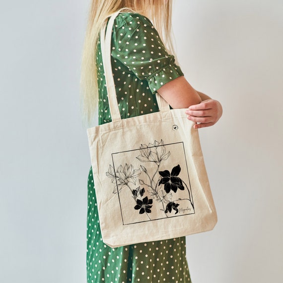 【unoaウノア】Degage Nosleeve /Harmonyflowers unoaウノア】Degage Nosleeve /Harmonyflowers White Mix Nosegay in