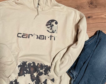 get sweatshirts printed