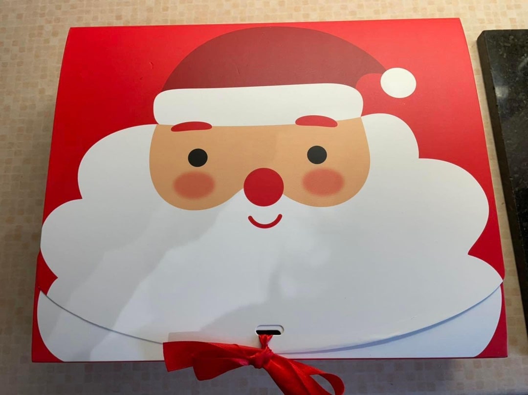 Marshmallow Toasting Kit Christmas Marshmallow Toasting Kit Etsy